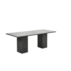 Garden Impressions Studio 20 Natuurstenen Tafel Viking 240