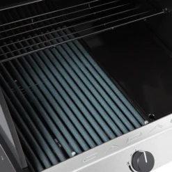 Cadac Inbouwbarbecue Meridian Built-in 3 Brander RVS 8 Cadac Inbouwbarbecue Meridian Built-in 3 Brander RVS -Goedkope Hortus Licht Winkel 1 2 cadac inbouwbarbecue meridian built in 3 brander rvs 982231 30 01eu