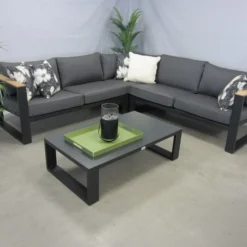 Te Velde Tuinmeubelen Merino Hoeklounge Set 4 Delig 8 Te Velde Tuinmeubelen Merino Hoeklounge Set 4 Delig -Goedkope Hortus Licht Winkel 1 2 te velde tuinmeubelen merino hoeklounge set 4 delig merinohoelou