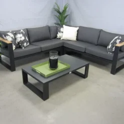 Te Velde Tuinmeubelen Merino Hoeklounge Set 4 Delig 9 Te Velde Tuinmeubelen Merino Hoeklounge Set 4 Delig -Goedkope Hortus Licht Winkel 1 3 te velde tuinmeubelen merino hoeklounge set 4 delig merinohoelou