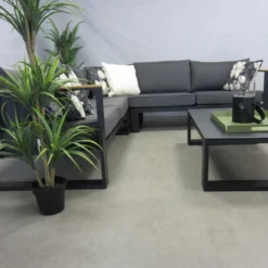 Te Velde Tuinmeubelen Merino Hoeklounge Set 4 Delig 10 Te Velde Tuinmeubelen Merino Hoeklounge Set 4 Delig -Goedkope Hortus Licht Winkel 1 4 te velde tuinmeubelen merino hoeklounge set 4 delig merinohoelou