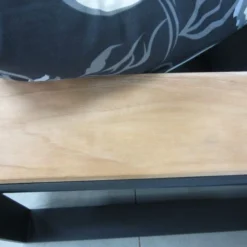 Te Velde Tuinmeubelen Merino Hoeklounge Set 4 Delig 11 Te Velde Tuinmeubelen Merino Hoeklounge Set 4 Delig -Goedkope Hortus Licht Winkel 1 5 te velde tuinmeubelen merino hoeklounge set 4 delig merinohoelou