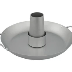 Campingaz Culinary Modular Poultry Rooster