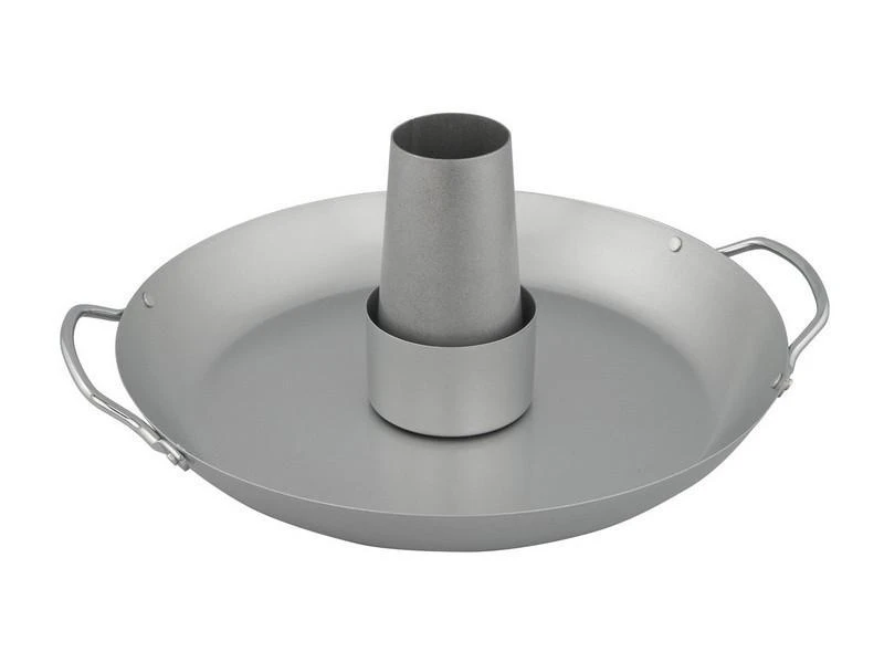 Campingaz Culinary Modular Poultry Rooster 1 Campingaz Culinary Modular Poultry Rooster