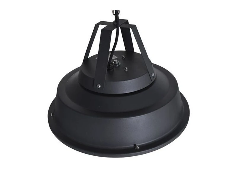 Garden Impressions Retro Hangende Electrische Heater 2 Garden Impressions Retro Hangende Electrische Heater - Afbeelding 2