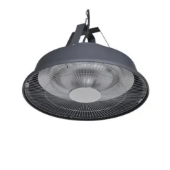 Garden Impressions Retro Hangende Electrische Heater 5 Garden Impressions Retro Hangende Electrische Heater -Goedkope Hortus Licht Winkel 10 2 garden impressions retro hangende electrische heater 41600