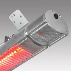 Eurom Golden 1800 Comfort RC Elektrische Terrasverwarmer -Goedkope Hortus Licht Winkel 10 4 eurom golden 1800 comfort rc elektrische terrasverwarmer 333886