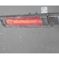 Eurom Golden 1800 Comfort RC Elektrische Terrasverwarmer -Goedkope Hortus Licht Winkel 10 5 eurom golden 1800 comfort rc elektrische terrasverwarmer 333886