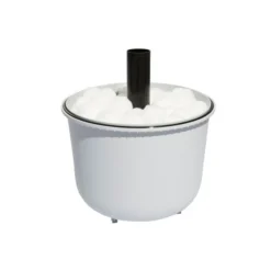 Bestway Flowclear Polysphere 500gr -Goedkope Hortus Licht Winkel 100 2 bestway flowclear polysphere 500 gr 7025031102