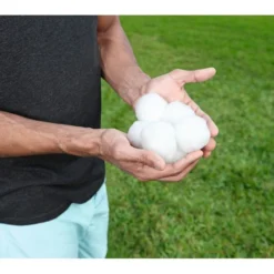 Bestway Flowclear Polysphere 500gr -Goedkope Hortus Licht Winkel 100 4 bestway flowclear polysphere 500 gr 7025031102