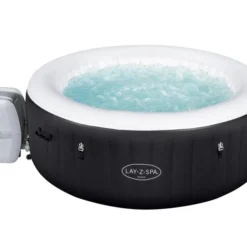 Bestway Lay-z-spa Miami