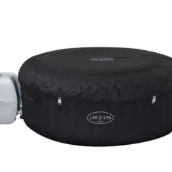 Bestway Lay-z-spa Miami -Goedkope Hortus Licht Winkel 109 4 bestway lay z spa miami 7080030070