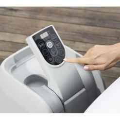 Bestway Lay-z-spa Miami -Goedkope Hortus Licht Winkel 109 5 bestway lay z spa miami 7080030070