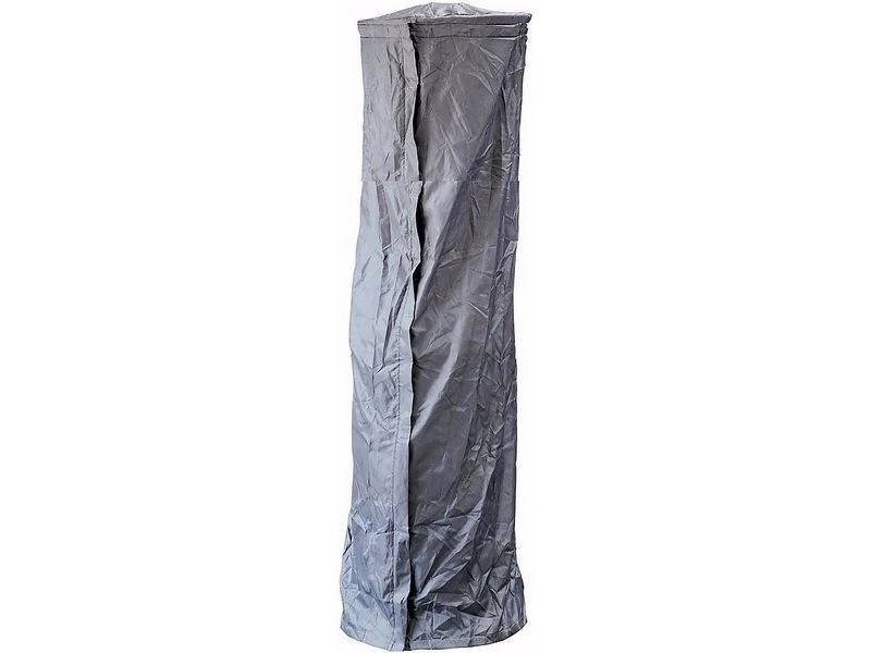 Eurom Beschermhoes Area Lounge Heater 160 X 60 X 60 Cm 1 Eurom Beschermhoes Area Lounge Heater 160 X 60 X 60 Cm