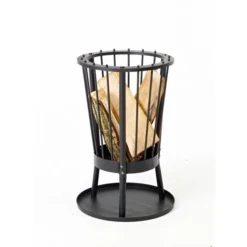 Goedkope Hortus Licht Winkel -Goedkope Hortus Licht Winkel 11 1 barbecook modern ronda vuurkorf bc woo 6010