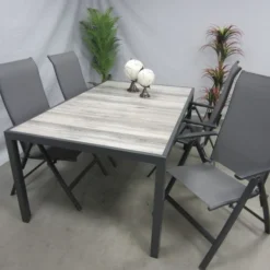 Te Velde Tuinmeubelen Tuinset Vigo Tuinstoel Met Hartman Tanger 168 Tuintafel -Goedkope Hortus Licht Winkel 11 3 te velde tuinmeubelen tuinset vigo tuinstoel met hartman tanger 168 tuintafel stoel dichtbij igotanger168