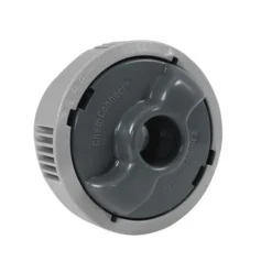 Bestway Lay-z-spa Ibiza -Goedkope Hortus Licht Winkel 110 2 bestway lay z spa ibiza 7080030076