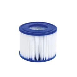 Bestway Lay-z-spa Ibiza -Goedkope Hortus Licht Winkel 110 3 bestway lay z spa ibiza 7080030076