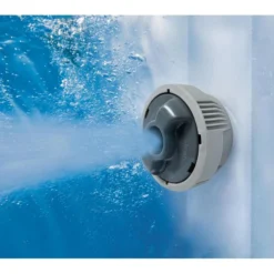 Bestway Lay-z-spa Ibiza -Goedkope Hortus Licht Winkel 110 4 bestway lay z spa ibiza 7080030076