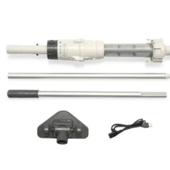 Bestway Lay-z-spa Bodemstofzuiger Oplaadbaar 8 Bestway Lay-z-spa Bodemstofzuiger Oplaadbaar -Goedkope Hortus Licht Winkel 111 2 bestway lay z spa bodemstofzuiger oplaadbaar 7080031089