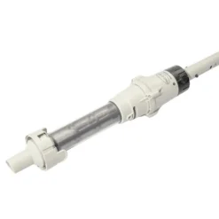 Bestway Lay-z-spa Bodemstofzuiger Oplaadbaar 9 Bestway Lay-z-spa Bodemstofzuiger Oplaadbaar -Goedkope Hortus Licht Winkel 111 3 bestway lay z spa bodemstofzuiger oplaadbaar 7080031089