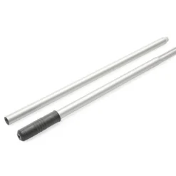 Bestway Lay-z-spa Bodemstofzuiger Oplaadbaar 10 Bestway Lay-z-spa Bodemstofzuiger Oplaadbaar -Goedkope Hortus Licht Winkel 111 4 bestway lay z spa bodemstofzuiger oplaadbaar 7080031089