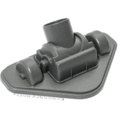 Bestway Lay-z-spa Bodemstofzuiger Oplaadbaar 11 Bestway Lay-z-spa Bodemstofzuiger Oplaadbaar -Goedkope Hortus Licht Winkel 111 5 bestway lay z spa bodemstofzuiger oplaadbaar 7080031089