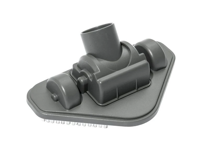 Bestway Lay-z-spa Bodemstofzuiger Oplaadbaar 6 Bestway Lay-z-spa Bodemstofzuiger Oplaadbaar - Afbeelding 6