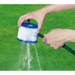 Bestway Lay-Z-spa Cartridgefilter Bestway (VI) Voor Lay-Z-spa -Goedkope Hortus Licht Winkel 114 3 bestway lay z spa cartridgefilter bestway vi voor lay z spa 7080031099