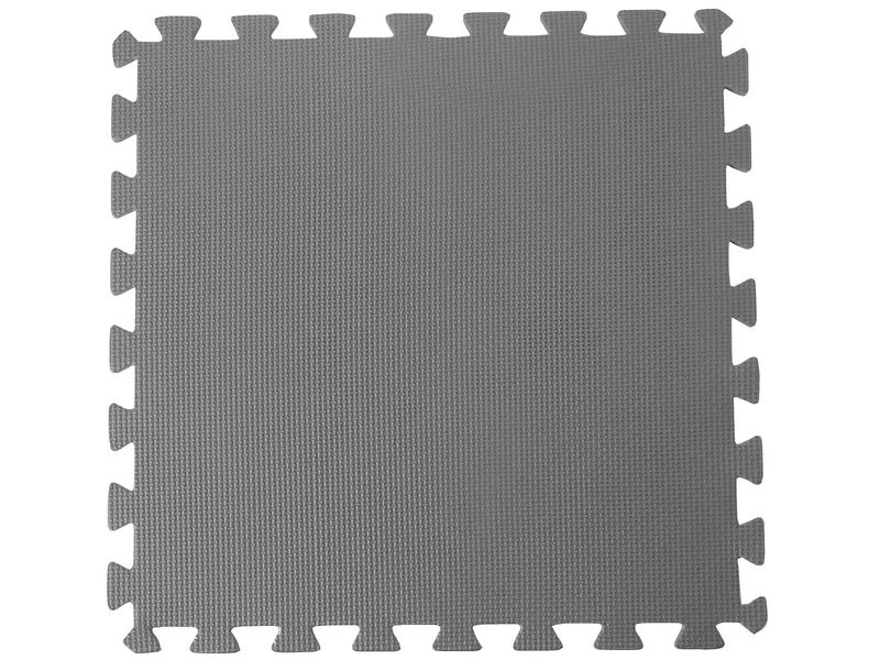 Pool Improve Ondertegels Voor Zwembad Grijs 50x50x0.8 1 Pool Improve Ondertegels Voor Zwembad Grijs 50x50x0.8