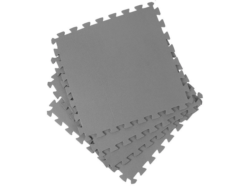 Pool Improve Ondertegels Voor Zwembad Grijs 50x50x0.8 3 Pool Improve Ondertegels Voor Zwembad Grijs 50x50x0.8 - Afbeelding 3