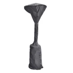 Eurom Beschermhoes Thg 10000