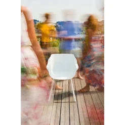 Hartman Tuinset Sophie Studio Wit Met Yasmani Tafel 240 11 Hartman Tuinset Sophie Studio Wit Met Yasmani Tafel 240 -Goedkope Hortus Licht Winkel 12 5 hartman tuinset sophie studio wit met beach7 moonlight teak tafel 240 x 100