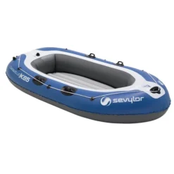 Sevylor Opblaasboot K85 Caravelle