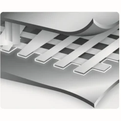 Bestway Zwembad Steel Pro Set Rechthoek 400 -Goedkope Hortus Licht Winkel 124 3 bestway zwembad steel pro set rechthoek 400 7020024017