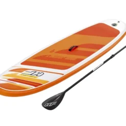 Bestway Hydro Force Sup Board Aqua Journey Set