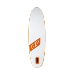 Bestway Hydro Force Sup Board Aqua Journey Set -Goedkope Hortus Licht Winkel 128 2 bestway hydro force sup board aqua journey set 7036068020