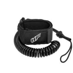 Bestway Hydro Force Sup Board Aqua Journey Set -Goedkope Hortus Licht Winkel 128 3 bestway hydro force sup board aqua journey set 7036068020