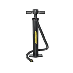 Bestway Hydro Force Sup Board Aqua Journey Set -Goedkope Hortus Licht Winkel 128 5 bestway hydro force sup board aqua journey set 7036068020