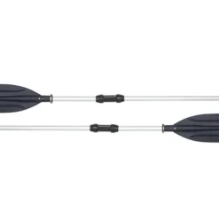 Bestway Hydro Force Opblaasboot Voyager 300 Set 8 Bestway Hydro Force Opblaasboot Voyager 300 Set -Goedkope Hortus Licht Winkel 130 2 bestway hydro force opblaasboot voyager 300 set 7035067112