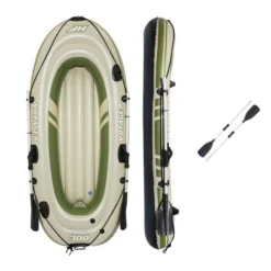 Bestway Hydro Force Opblaasboot Voyager 300 Set 9 Bestway Hydro Force Opblaasboot Voyager 300 Set -Goedkope Hortus Licht Winkel 130 3 bestway hydro force opblaasboot voyager 300 set 7035067112