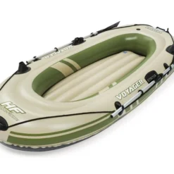 Bestway Hydro Force Opblaasboot Voyager 300 Set 10 Bestway Hydro Force Opblaasboot Voyager 300 Set -Goedkope Hortus Licht Winkel 130 4 bestway hydro force opblaasboot voyager 300 set 7035067112