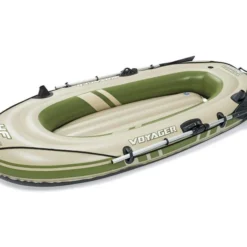 Bestway Hydro Force Opblaasboot Voyager 300 Set 11 Bestway Hydro Force Opblaasboot Voyager 300 Set -Goedkope Hortus Licht Winkel 130 5 bestway hydro force opblaasboot voyager 300 set 7035067112