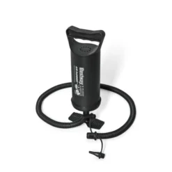 Bestway Opblaasboot Kondor 3000 Set -Goedkope Hortus Licht Winkel 131 4 bestway opblaasboot kondor 3000 set 7035067134