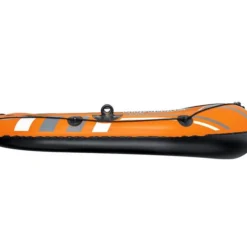 Bestway Opblaasboot Kondor 1000 Set -Goedkope Hortus Licht Winkel 133 5 bestway opblaasboot kondor 1000 set 7035066065