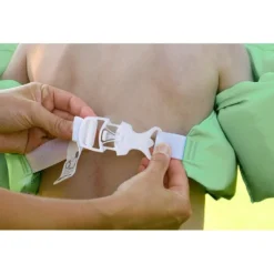 Sevylor Puddle Jumper Zwembandjes Blue Turtle 8 Sevylor Puddle Jumper Zwembandjes Blue Turtle -Goedkope Hortus Licht Winkel 134 2 sevylor puddle jumper zwembandjes blue turtle 34067