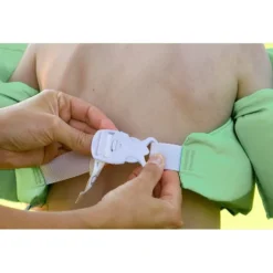 Sevylor Puddle Jumper Zwembandjes Blue Turtle 9 Sevylor Puddle Jumper Zwembandjes Blue Turtle -Goedkope Hortus Licht Winkel 134 3 sevylor puddle jumper zwembandjes blue turtle 34067