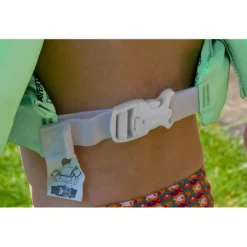 Sevylor Puddle Jumper Zwembandjes Blue Turtle 11 Sevylor Puddle Jumper Zwembandjes Blue Turtle -Goedkope Hortus Licht Winkel 134 5 sevylor puddle jumper zwembandjes blue turtle 34067