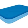Bestway Familiezwembad Cover Rechthoek 305