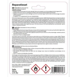 Summer Fun Onderwater Reparatie Set -Goedkope Hortus Licht Winkel 137 2 summer fun onderwater reparatie set 7030053099